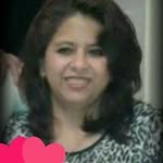 celinda - @celinda_penarrieta - Instagram