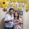 Celinda Cruz Peña - @celindacruzp - TikTok