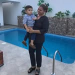 Celinda López Peña Lopez - @celindalopezpena - Instagram