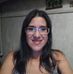 Celinda Maria Peña - Facebook