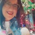 Celinda Maria Peña - @pbebasa - Instagram