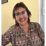 Celinda Peña - @pena.celinda - Instagram