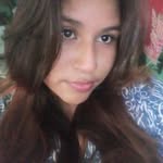 Celinda Peña - @celindaaaa24 - Instagram