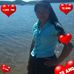 Celinda Peña - Facebook