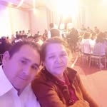 Celinda Peña - @celinda.pena.12 - Instagram