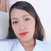 Celinda Peña - @celinditaa.guevara - TikTok