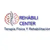 celinda peña - @www.rehabilicenter - TikTok