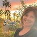 Celinda Pena - Facebook