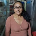 Celinda Peña - @celitap1963 - Instagram