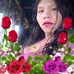 Celinda Peña - Facebook