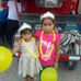 Celinda Peña Aguilar - Facebook