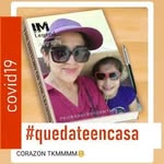 Celinda Peña Jimenes - @celindapenajimenes - Instagram