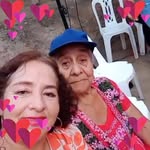 Celinda Peña Jimenez - @celindapenajimenez - Instagram