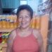 Celinda Peña Majipo - Facebook