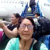 Celinda Peña Miñan - @celinda.pea.mian - TikTok