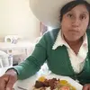 Celinda Polo Peña - @jheison205 - TikTok
