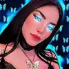 jezebel celinda cuñachi peña - @delaguilamarwin - TikTok