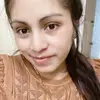 Celinda Pere z195 - @celindaperez195 - TikTok