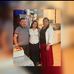 Celinda Perez - Facebook
