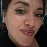 Celinda Perez - @celinda.perez.33 - Instagram