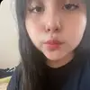 Celinda Perez - @celinda.perez32 - TikTok