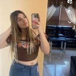 Celinda Perez - @c3linda - Instagram
