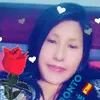 Celinda Perez - @celinda.perez52 - TikTok