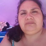 Celinda Perez - @celinda.perez.96 - Instagram