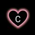 Celinda Perez - Facebook