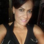 Celinda Perez - @cely0567 - Instagram