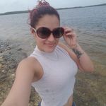 Celinda Pérez - @celiperez57 - Instagram