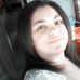 Celinda Perez - Facebook