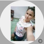 celinda perez - @celinda9935 - Instagram