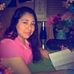 Celinda Perez - Facebook