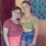 Celinda Pérez - @celindaperez6 - Instagram