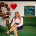 Celinda Perez - Facebook