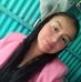 Celinda Perez - Facebook