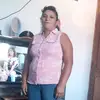 Celinda perez - @celinda.perez23 - TikTok
