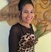 Celinda Pérez - Facebook
