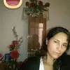 Celinda Perez - @celindapereznieto - TikTok