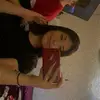 Celinda Perez - @celindaperez02 - TikTok