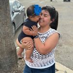 Celinda Perez - @celinda8d - Instagram