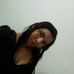 Celinda Perez - Facebook