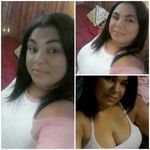 Celinda Perez - @anaperez7369 - Instagram