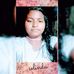 Celinda Perez - Facebook