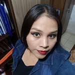Celinda Pérez Gómez - @celindaperezgomez - Instagram