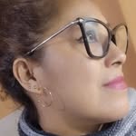 Celinda Perez Hilario - @celindaperezhilario - Instagram