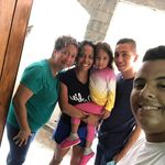 Celinda Pérez M - @cprettyca - Instagram