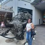 Celinda Perez Schaad - @perezschaad - Instagram