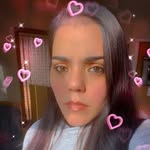 Celinda Santiago Perez - @mommyforever1984 - Instagram